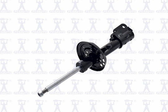 334436R Front Right Suspension Strut FCS Shocks & Struts