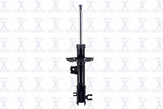 334436R Front Right Suspension Strut FCS Shocks & Struts