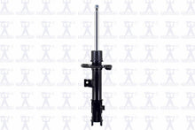 Load image into Gallery viewer, 334438L Front Left Suspension Strut FCS Shocks &amp; Struts