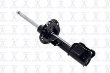 Load image into Gallery viewer, 334438L Front Left Suspension Strut FCS Shocks &amp; Struts