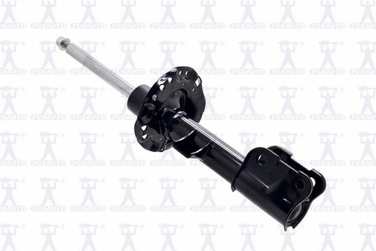 334438L Front Left Suspension Strut FCS Shocks & Struts