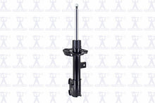 Load image into Gallery viewer, 334438L Front Left Suspension Strut FCS Shocks &amp; Struts