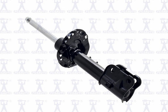 334438R Front Right Suspension Strut FCS Shocks & Struts