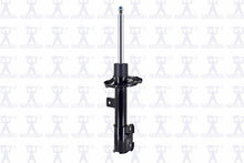 Load image into Gallery viewer, 334438R Front Right Suspension Strut FCS Shocks &amp; Struts