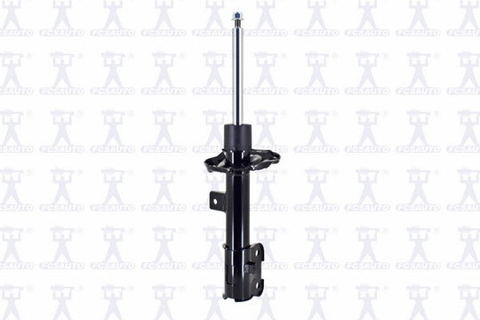 334438R Front Right Suspension Strut FCS Shocks & Struts