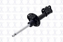 Load image into Gallery viewer, 334438R Front Right Suspension Strut FCS Shocks &amp; Struts