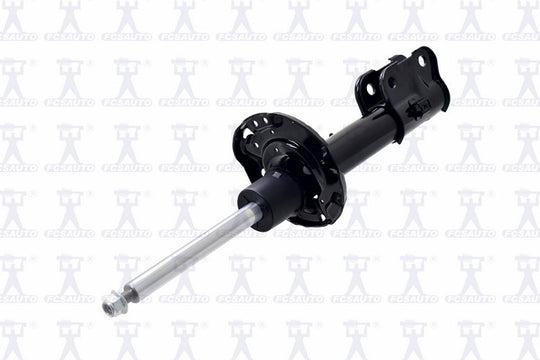 334438R Front Right Suspension Strut FCS Shocks & Struts