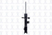 Load image into Gallery viewer, 334438R Front Right Suspension Strut FCS Shocks &amp; Struts