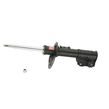 Load image into Gallery viewer, 334438 Excel-G Suspension Strut KYB Canada