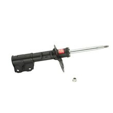 Load image into Gallery viewer, 334438 Excel-G Suspension Strut KYB Canada