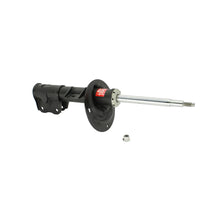 Load image into Gallery viewer, 334438 Excel-G Suspension Strut KYB Canada
