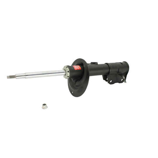 334438 Excel-G Suspension Strut KYB Canada