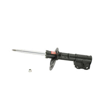 Load image into Gallery viewer, 334439 Excel-G Suspension Strut KYB Canada