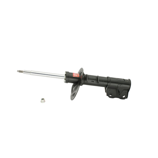 334439 Excel-G Suspension Strut KYB Canada