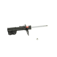 Load image into Gallery viewer, 334439 Excel-G Suspension Strut KYB Canada