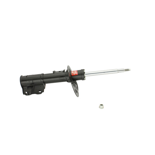 334439 Excel-G Suspension Strut KYB Canada