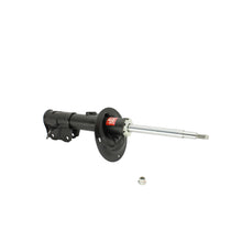Load image into Gallery viewer, 334439 Excel-G Suspension Strut KYB Canada