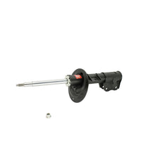 Load image into Gallery viewer, 334439 Excel-G Suspension Strut KYB Canada