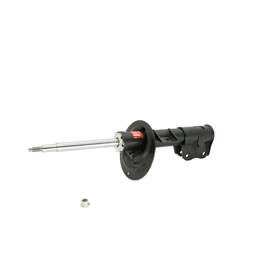 334439 Excel-G Suspension Strut KYB Canada