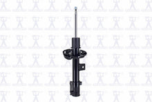 Charger l'image dans la galerie, 334440L Front Left Suspension Strut FCS Shocks &amp; Struts