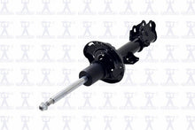 Charger l'image dans la galerie, 334440L Front Left Suspension Strut FCS Shocks &amp; Struts