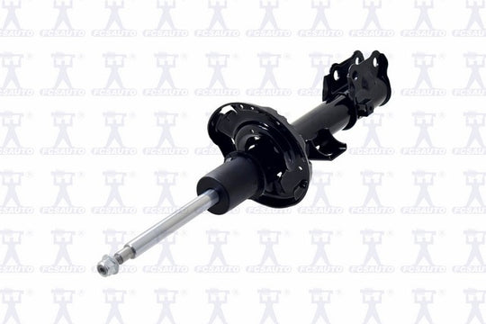 334440L Front Left Suspension Strut FCS Shocks & Struts