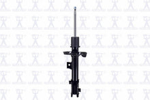 Charger l'image dans la galerie, 334440L Front Left Suspension Strut FCS Shocks &amp; Struts