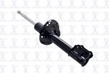 Load image into Gallery viewer, 334440R Front Right Suspension Strut FCS Shocks &amp; Struts