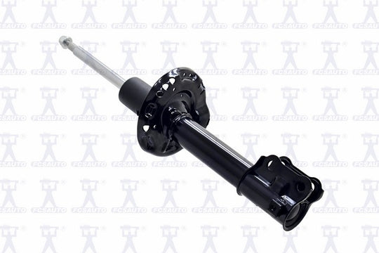 334440R Front Right Suspension Strut FCS Shocks & Struts
