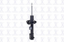 Load image into Gallery viewer, 334440R Front Right Suspension Strut FCS Shocks &amp; Struts