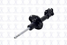 Load image into Gallery viewer, 334440R Front Right Suspension Strut FCS Shocks &amp; Struts