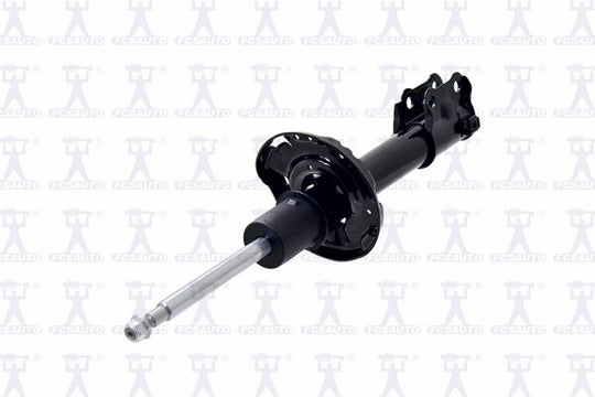 334440R Front Right Suspension Strut FCS Shocks & Struts