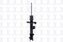 Load image into Gallery viewer, 334440R Front Right Suspension Strut FCS Shocks &amp; Struts