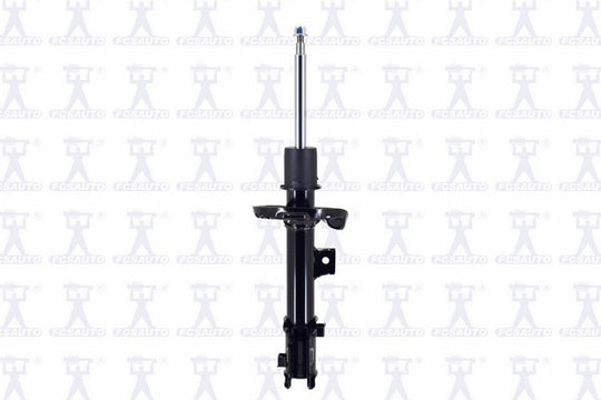 334440R Front Right Suspension Strut FCS Shocks & Struts