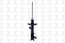Load image into Gallery viewer, 334442L Front Left Suspension Strut FCS Shocks &amp; Struts