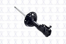 Load image into Gallery viewer, 334442L Front Left Suspension Strut FCS Shocks &amp; Struts