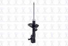 Load image into Gallery viewer, 334442L Front Left Suspension Strut FCS Shocks &amp; Struts