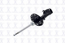 Load image into Gallery viewer, 334442L Front Left Suspension Strut FCS Shocks &amp; Struts