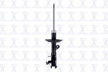 Load image into Gallery viewer, 334442R Front Right Suspension Strut FCS Shocks &amp; Struts