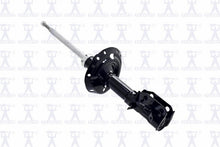 Load image into Gallery viewer, 334442R Front Right Suspension Strut FCS Shocks &amp; Struts