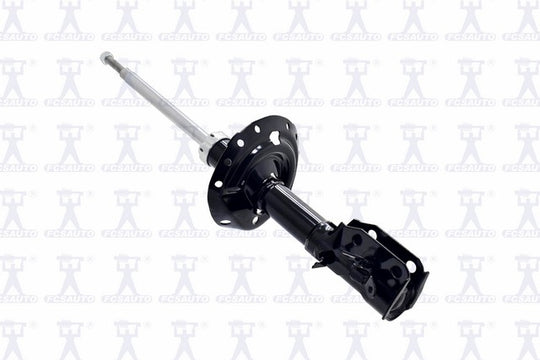 334442R Front Right Suspension Strut FCS Shocks & Struts