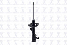 Load image into Gallery viewer, 334442R Front Right Suspension Strut FCS Shocks &amp; Struts