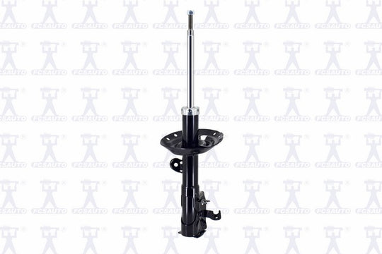 334442R Front Right Suspension Strut FCS Shocks & Struts