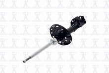 Load image into Gallery viewer, 334442R Front Right Suspension Strut FCS Shocks &amp; Struts