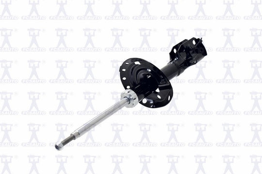 334442R Front Right Suspension Strut FCS Shocks & Struts