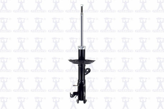334442R Front Right Suspension Strut FCS Shocks & Struts