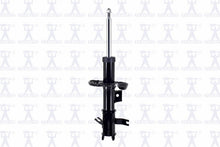 Load image into Gallery viewer, 334443L Front Left Suspension Strut FCS Shocks &amp; Struts