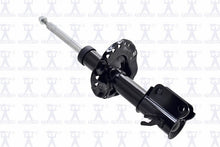 Load image into Gallery viewer, 334443L Front Left Suspension Strut FCS Shocks &amp; Struts