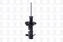 Load image into Gallery viewer, 334443L Front Left Suspension Strut FCS Shocks &amp; Struts