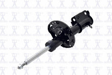 Load image into Gallery viewer, 334443L Front Left Suspension Strut FCS Shocks &amp; Struts